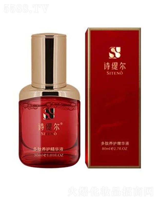 Ԋ���������B(y��ng)�o���AҺ