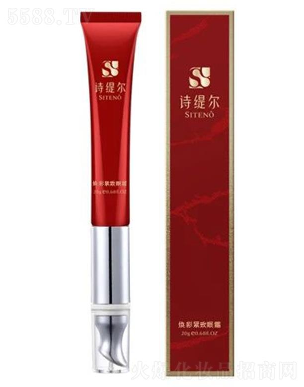 Ԋ(sh��)�������ʾo����˪