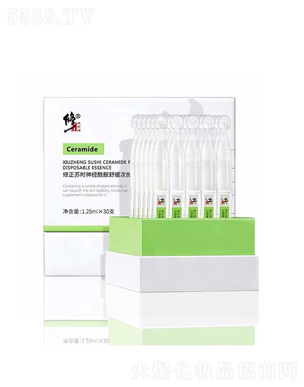 �����K�r��(j��ng)�����澏�Β����AҺ