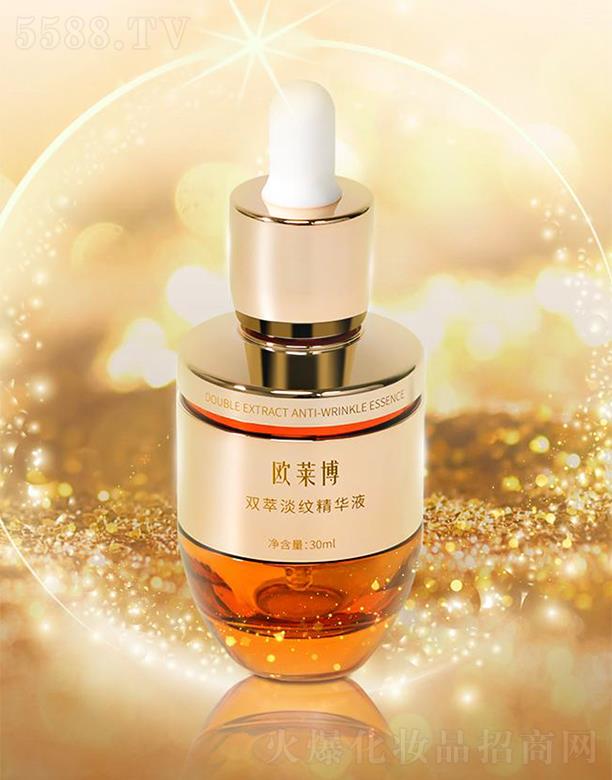 �W�R���p�͵��y���AҺ 30ml