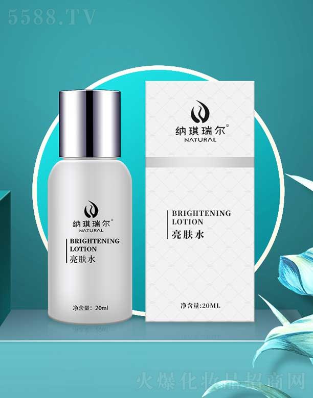 �{�������wˮ 200ml