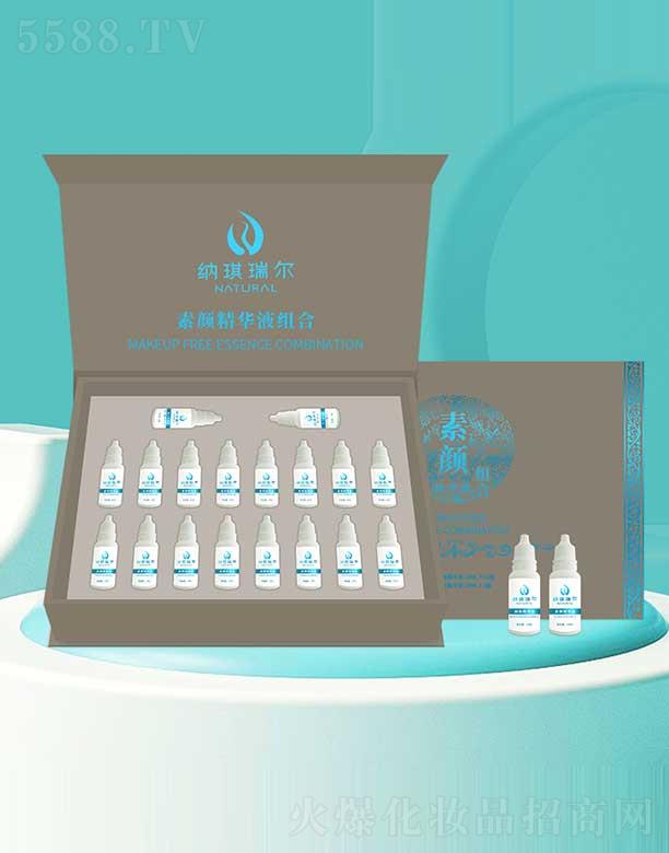 �{��������AҺ�M��