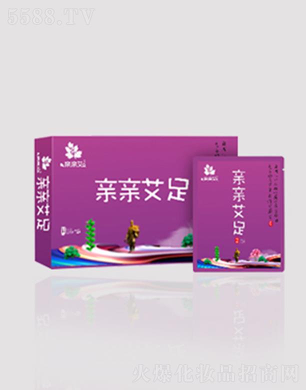 �H�H����