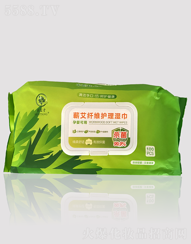 �I�����I���w�S�o����