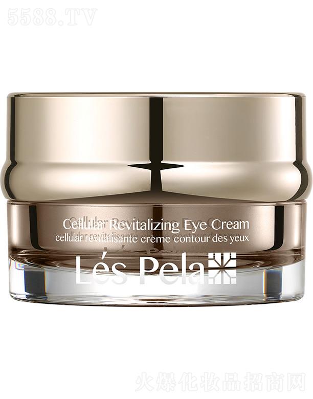 �R��������r(sh��)����˪