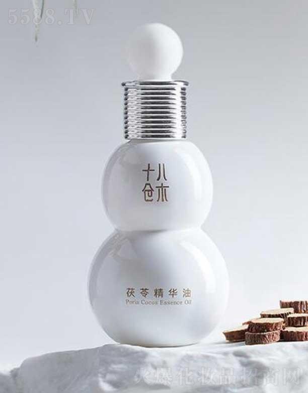 ʮ�˂}ľ���߾��A��