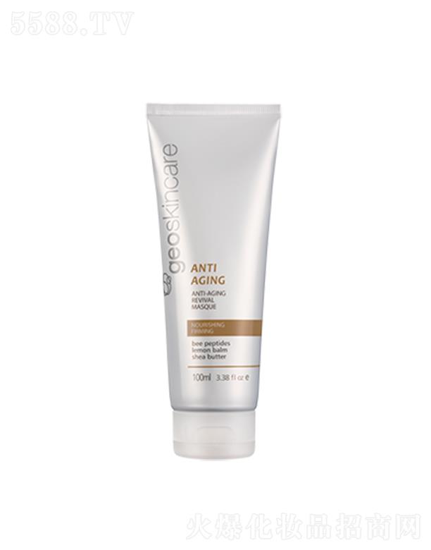 �~��֮�i���ğ����Ĥ