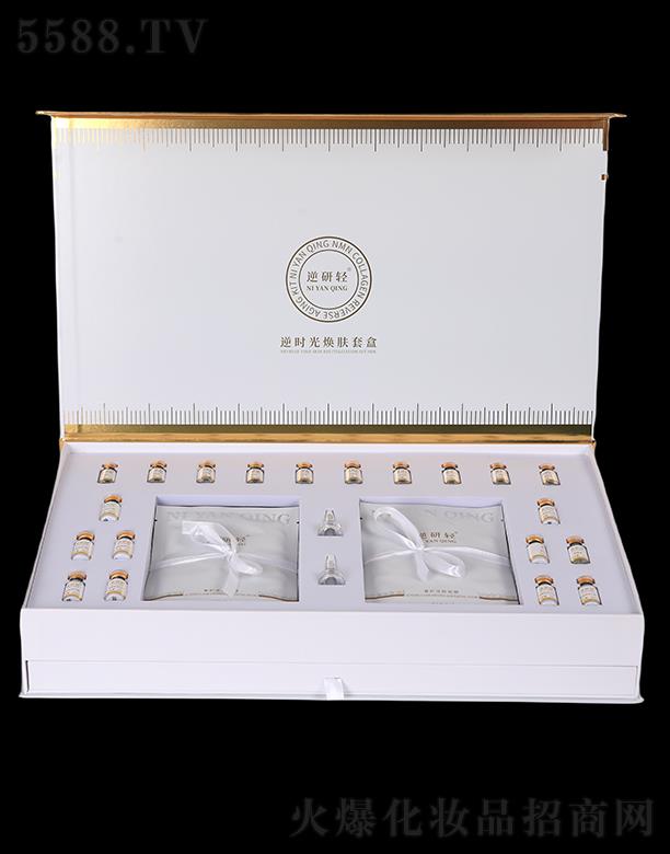 �����p��r�⟨�w��