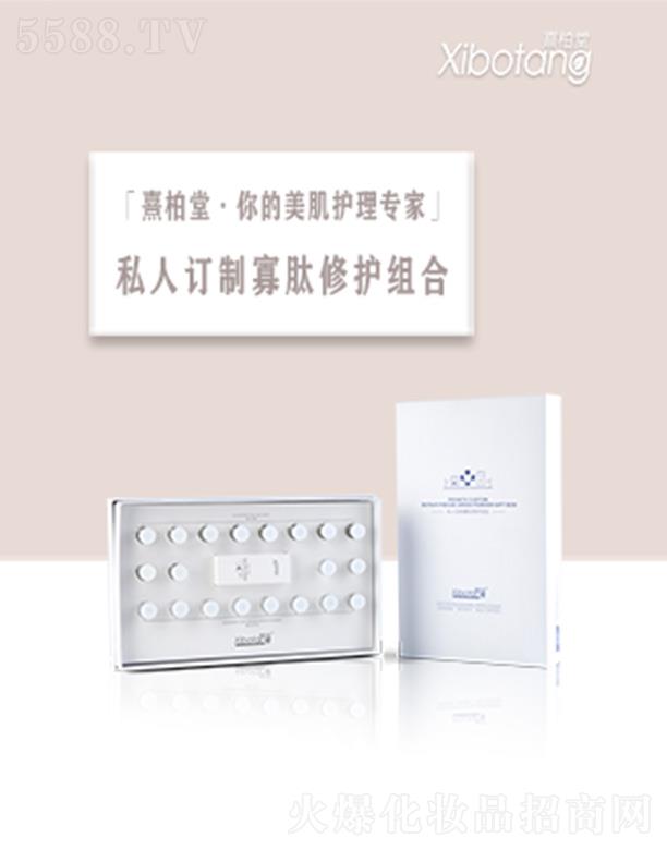 �����˽��ӆ�ƹ������o(h��)�M��