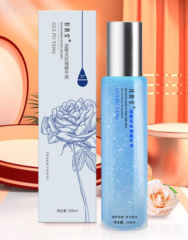 ������{���`���AҺ 100ml