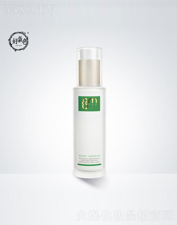 ����ˮ�۱���(x��)����