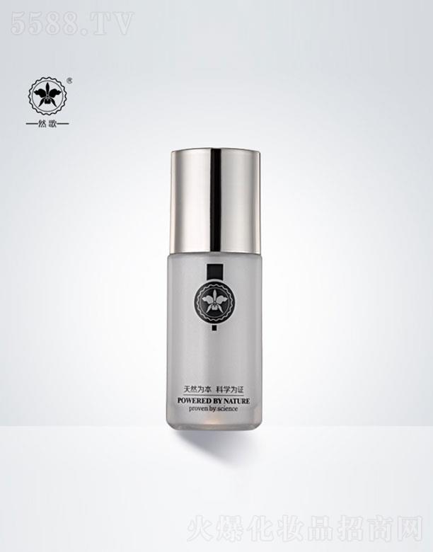 Ȼ��߱����̝���