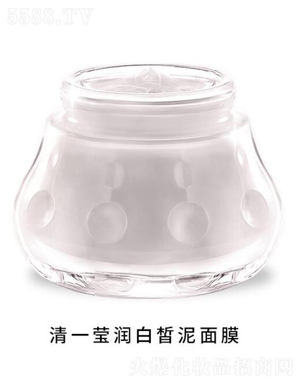 ��һ�����������Ĥ 100g