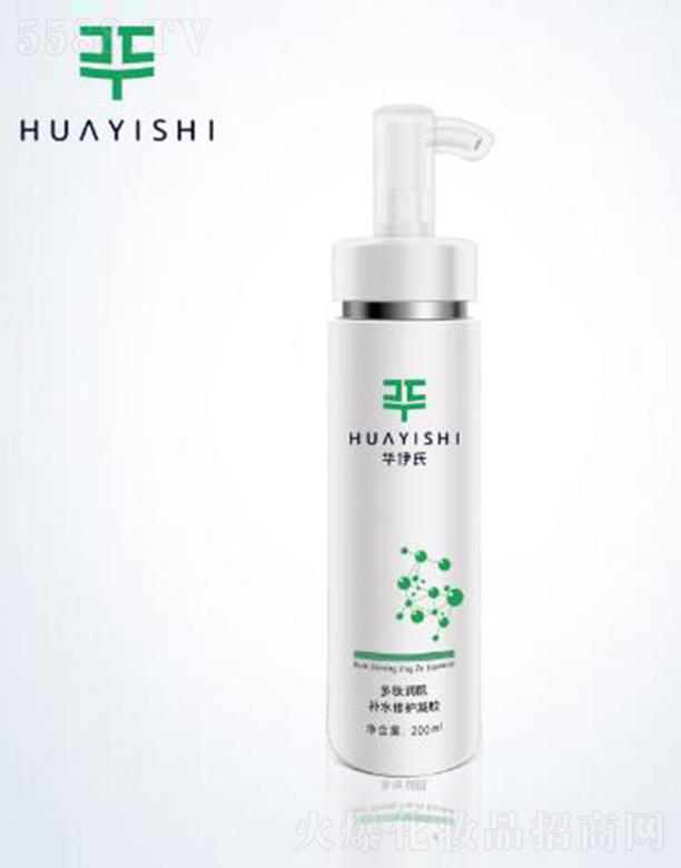 �A���ϝ����a(b��)ˮ���o(h��)���z