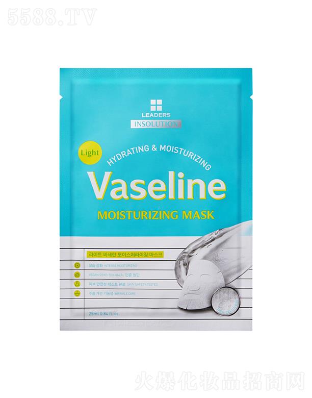 �����˝�����ʿ�ֱ�����Ĥ