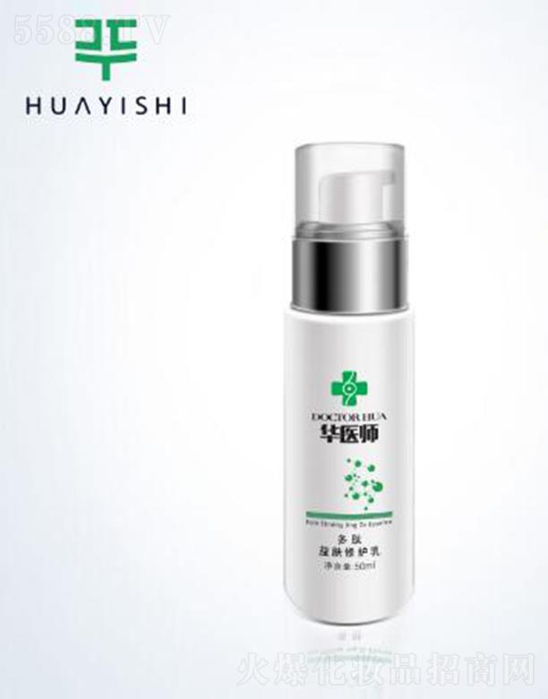 �A�t(y��)���������w���o(h��)��