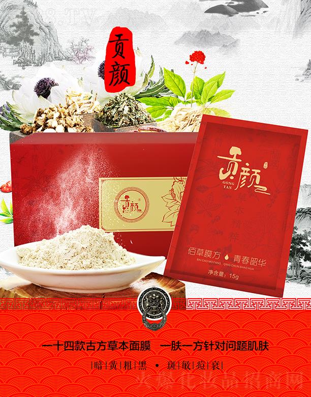 ؕ���oϾĤ��