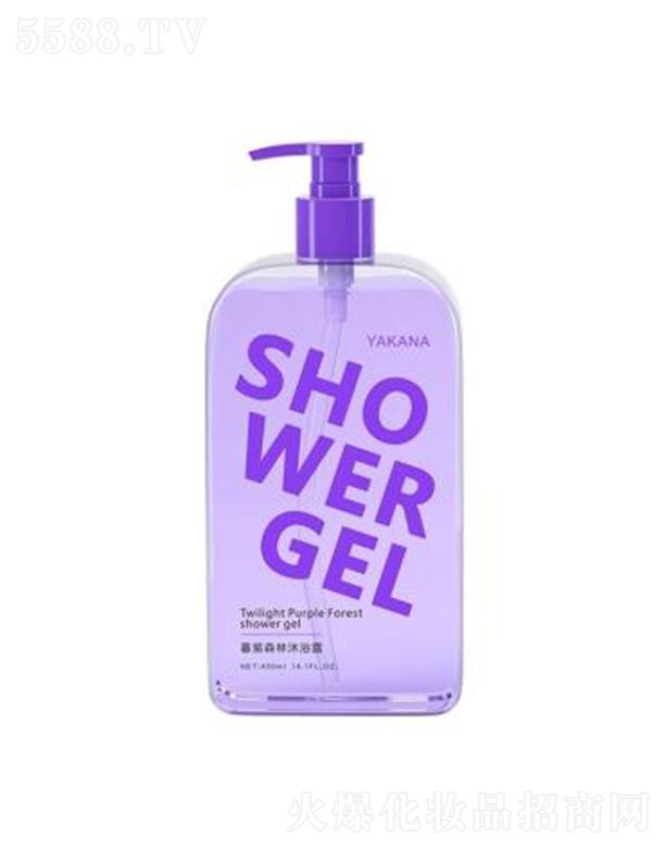 ������ĺ��ɭ����ԡ¶