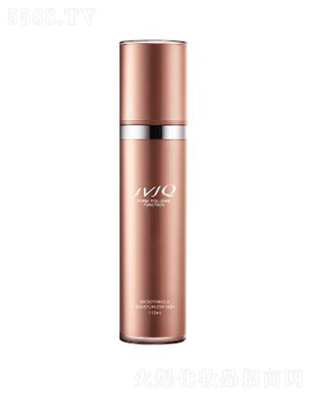 �Ȫ�ܼ��]�o(h��)ݼ¶