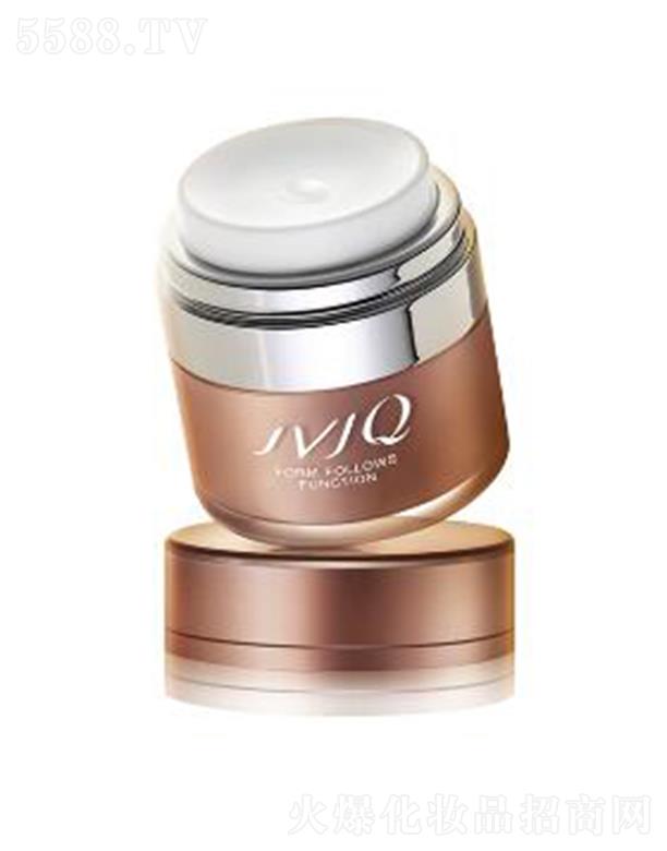 �Ȫ�ܼ��]�o(h��)��˪