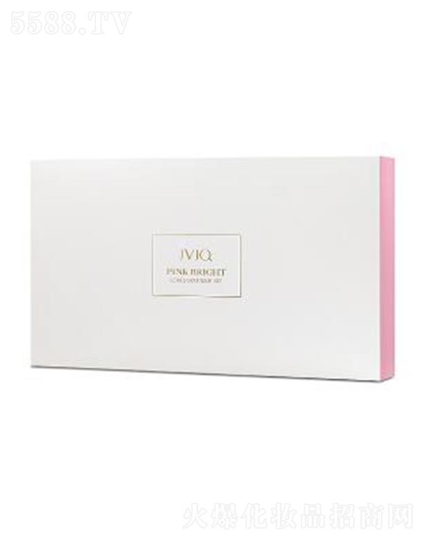 �Ȫ������͸�ഺ�ܴa�Y��