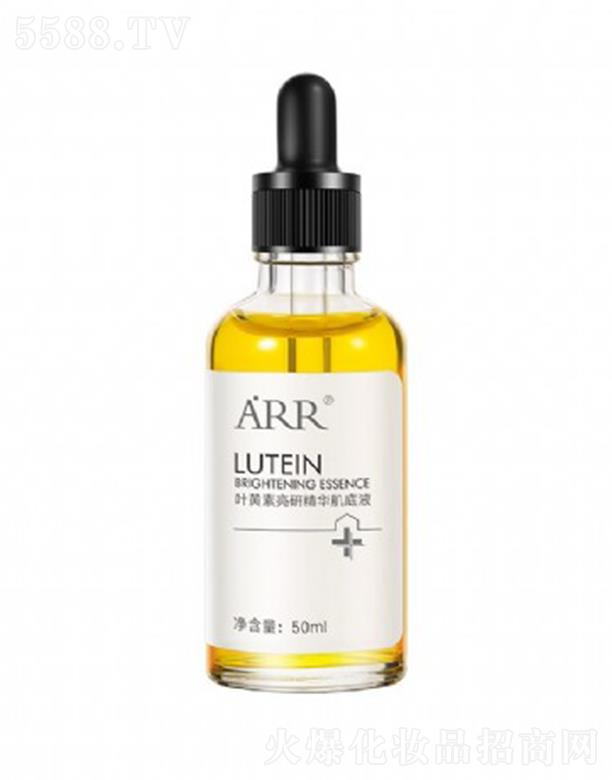 ARR�~�S�����о��A����Һ