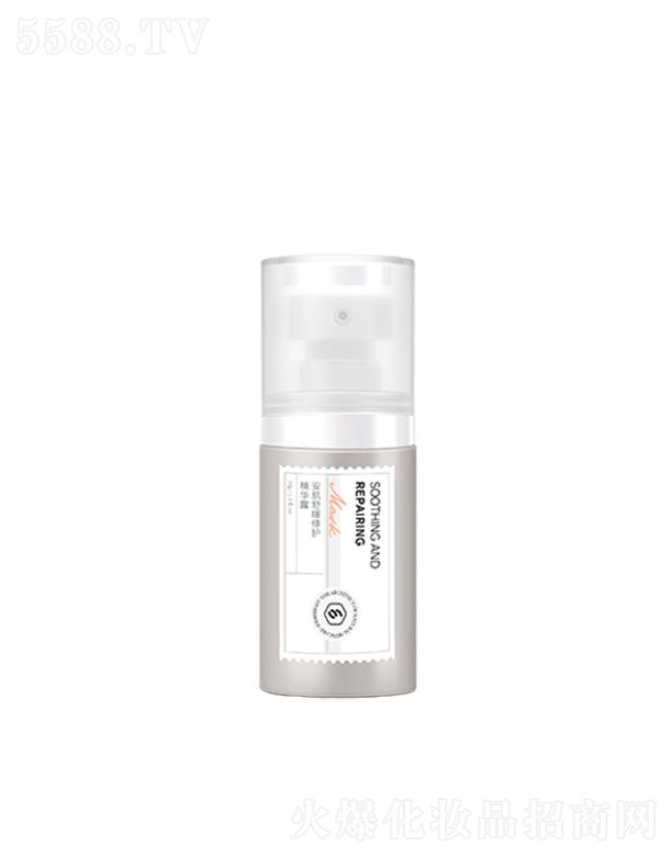 �����������澏���o���A¶ 30g