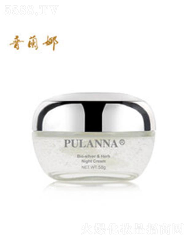 ���m�Ȼ����yֲ����˪