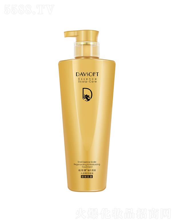 �Ϸ���΁ţԭҺ�^Ƥ�����̝�(r��n)�{(di��o)����˪