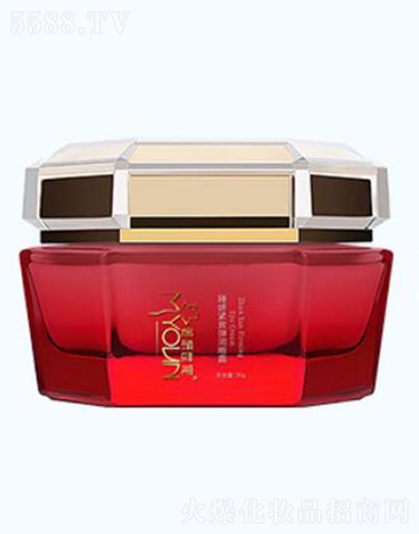 �������������o����(r��n)��˪