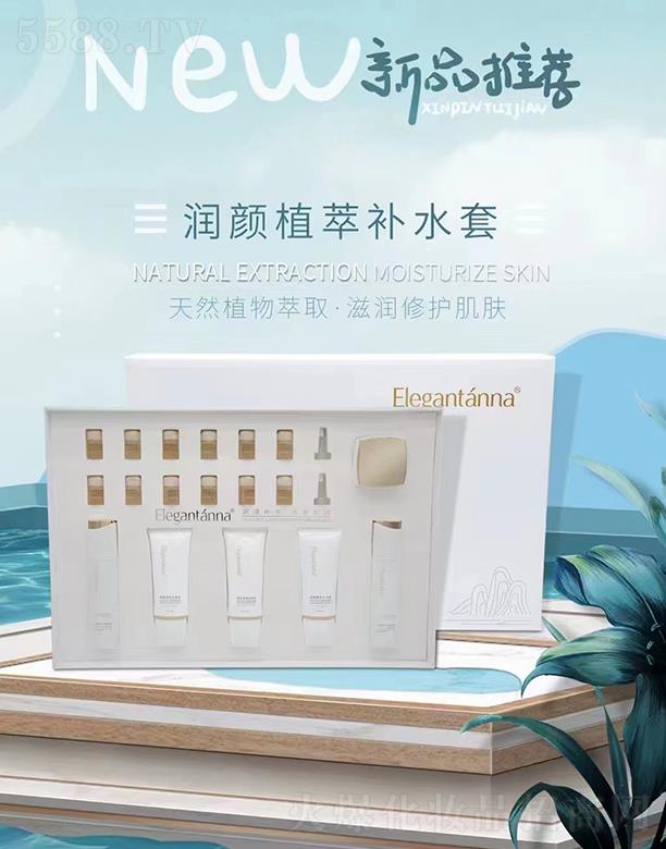 ��ܰ���ȝ��ֲ���a(b��)ˮ��