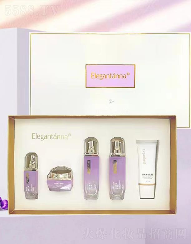 ��ܰ���ȝ��ֲ���a(b��)ˮ�����