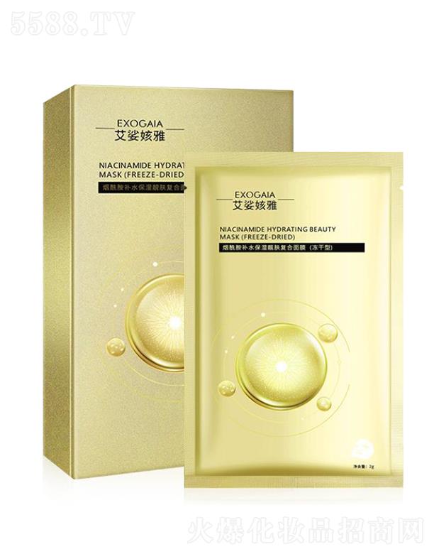 ��涊����aˮ�����n�w��(f��)����Ĥ