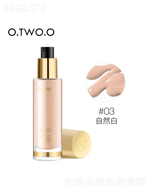 O.TWO.O�S����Ȼ�֊y�۵�Һ#03��Ȼ�� �o(w��)��[�Ίy��