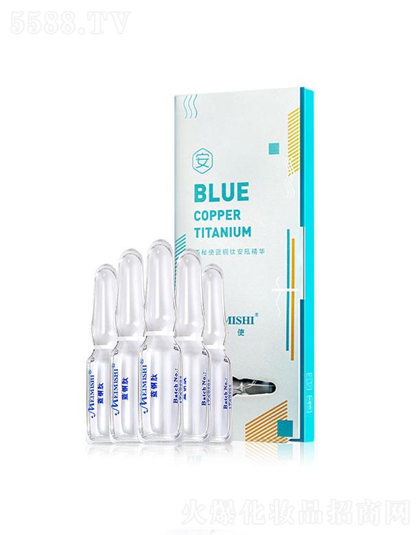 �V������ʷ   ����ʷ�{(l��n)�~�ľ��AԭҺ   �o�����o(h��)