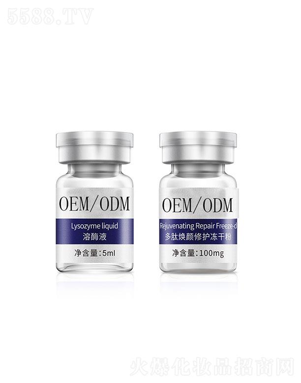 �V�|����{   ���Z���ğ�����o���ɷ�    ���o�tѪ�z