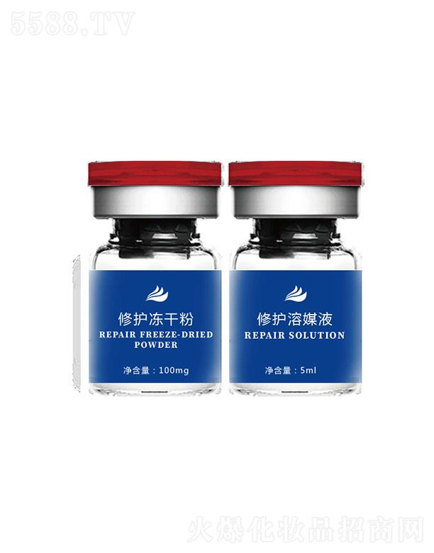 �V�|����{(l��n)   CPSTL�������o(h��)���ɷ�  �o��(sh��)���w   �����wɫ