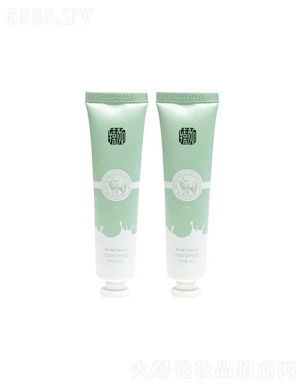 �V�����  ���ˮӯ�����o��˪  �aˮ������