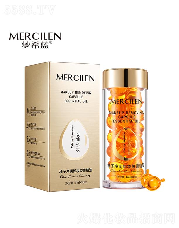 ��ϣ�{���Ӄ���ж�y�z�Ҿ��� 1mlx30�� �غ���ˬ��yж�y�ʹΒ�