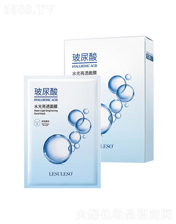 �V��������  �������ٲ�����ˮ����͸��Ĥ    �a(b��)ˮ�����տsë��