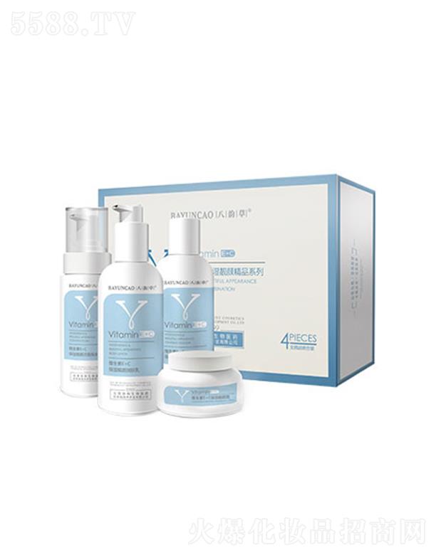 ��퍲ݾS����E+C�����n�Ʒϵ��