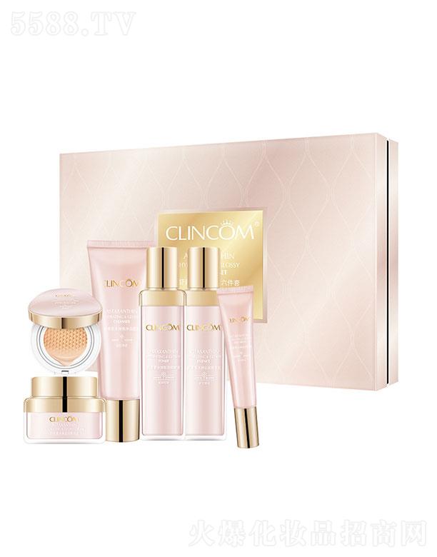 �V����¶��  ٻޢ�r����ˮ���ݝ�������   �aˮ����