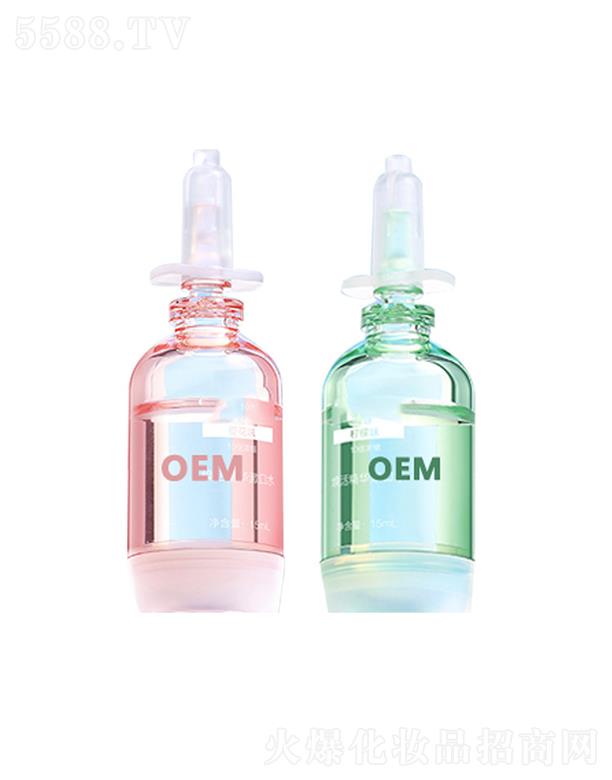 ���KĦ����s������ˮ���ӹ�