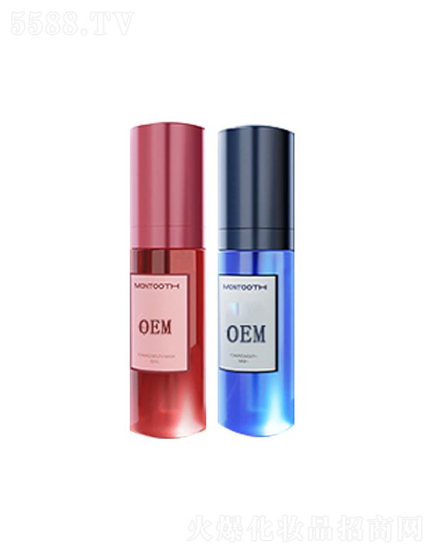 ���KĦ������Ľ˹����Դ�^���S