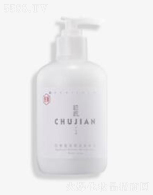 ��������ӯ��(r��n)�������w��