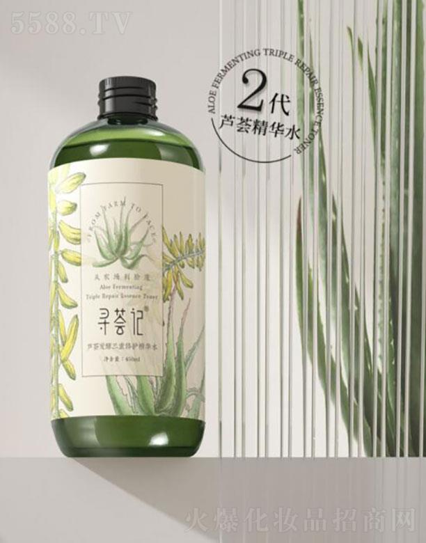 �����C��  ���Cӛ�������o(h��)���Aˮ  �a(b��)ˮ����