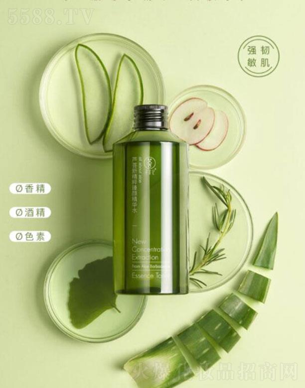 �����C��  ���Cӛ�J�C���Aˮ   �aˮ����