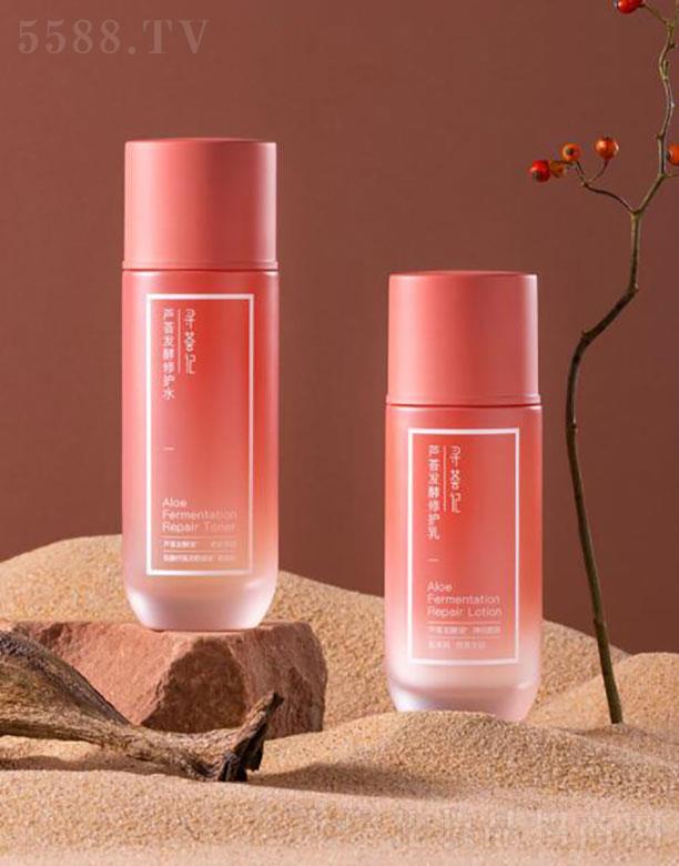 �����C��  ���Cӛ�J�C�l(f��)�����oˮ�����b   ���o���w����