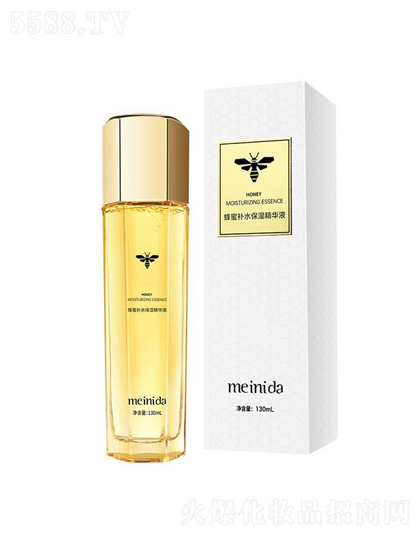 �V����¶��  �����_(d��)�����a(b��)ˮ�����AҺ  130ml   �a(b��)ˮ����