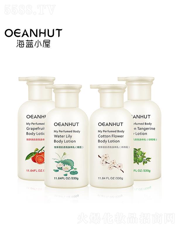 ���{(l��n)С�ݐ�������������w�� 330g��(x��)ā���w